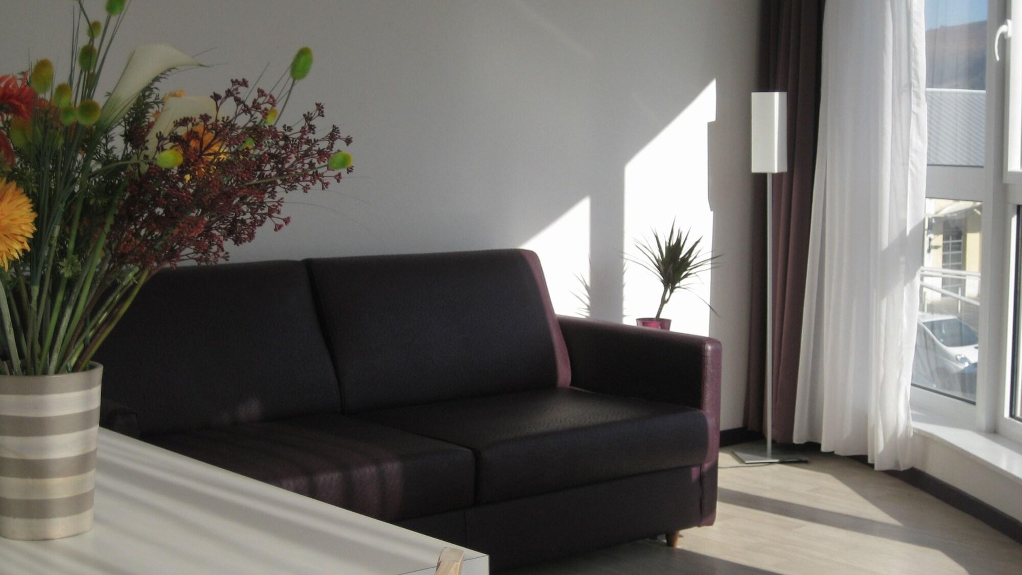 Appart'Hotel - Residence La Closeraie Lourdes Luaran gambar